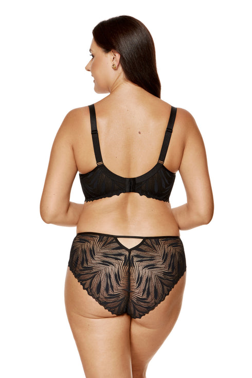 Panties model 201070